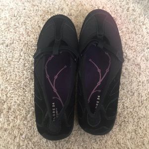 Easy spirit size 8 shoes